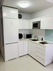 Siglap V (D15), Apartment #613638981